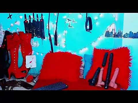 Snapshot of mylygrey chatting on 19, 11, 2025 mylygrey online show from 19, 11, 2025