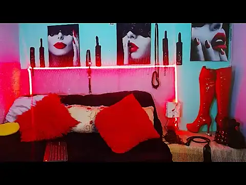 mylygrey online show from 1, 4, 2026