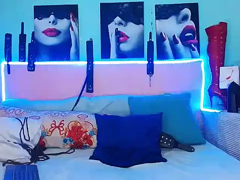 mylygrey online show from 3, 3, 2026