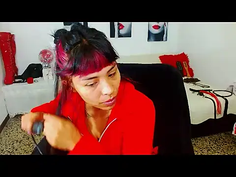 Snapshot of mylygrey chatting on 26, 6, 2026 mylygrey online show from 26, 6, 2026