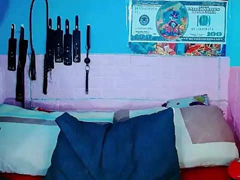 mylygrey online show from 14, 12, 2025