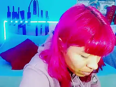 mylygrey online show from 25, 2, 2026