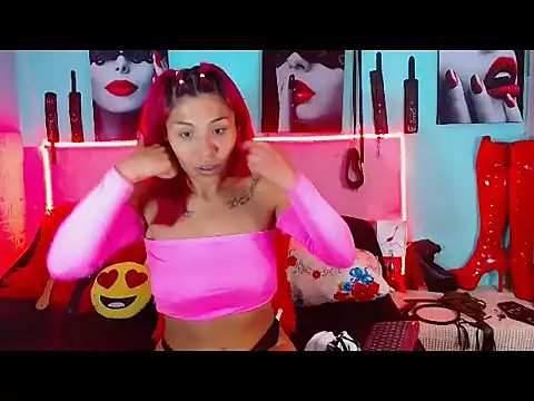 mylygrey online show from 7, 4, 2026