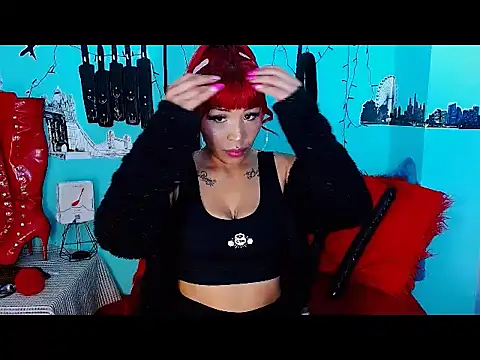 Snapshot of mylygrey chatting on 20, 11, 2025 mylygrey online show from 20, 11, 2025