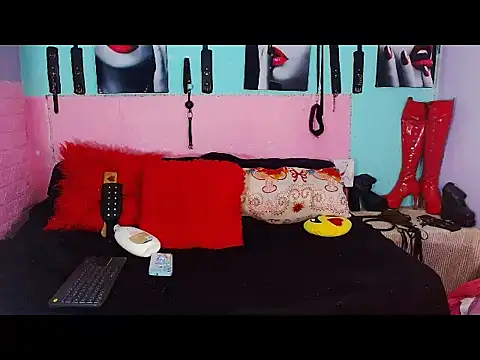 mylygrey online show from 10, 4, 2026