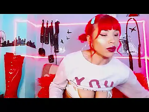 Snapshot of mylygrey chatting on 27, 11, 2025 mylygrey online show from 27, 11, 2025