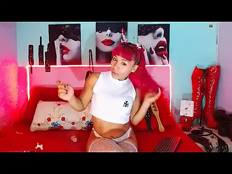 mylygrey online show from 10, 3, 2026