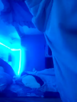 mylygrey online show from 18, 3, 2026