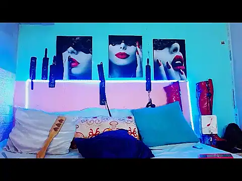 mylygrey online show from 6, 3, 2026