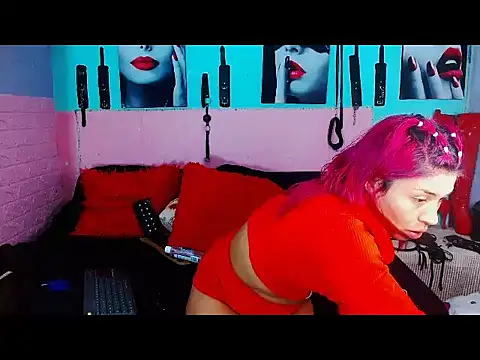 mylygrey online show from 9, 4, 2026