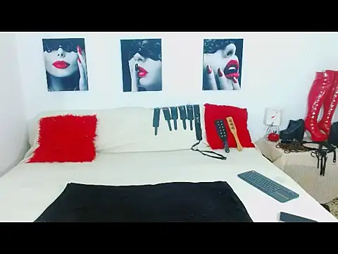 mylygrey online show from 24, 5, 2026