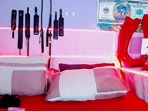 mylygrey online show from 7, 2, 2026