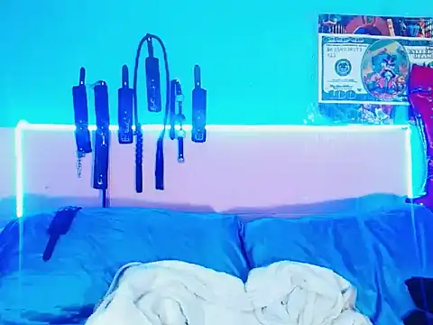 mylygrey online show from 12, 2, 2026