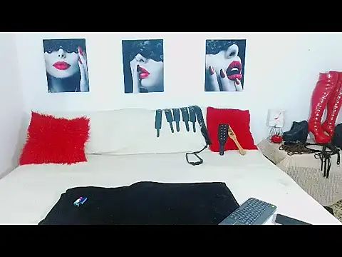 mylygrey online show from 24, 5, 2026