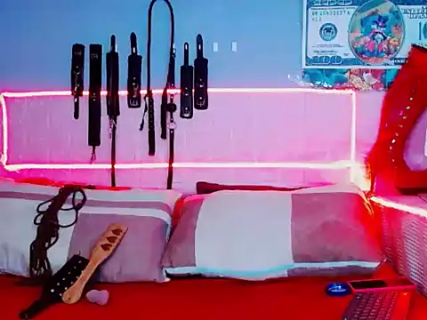 mylygrey online show from 5, 2, 2026