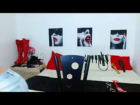 mylygrey online show from 31, 5, 2026