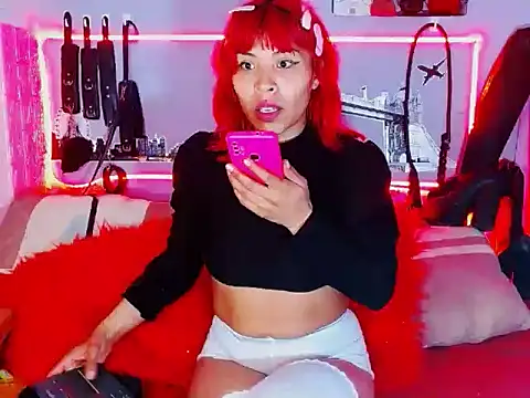 mylygrey online show from 4, 12, 2025