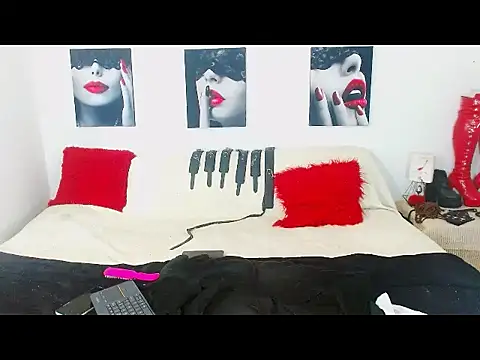 mylygrey online show from 22, 5, 2026