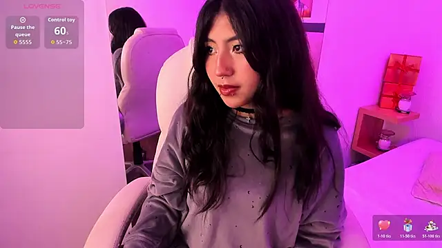 tokito loto online show from 20, 5, 2026