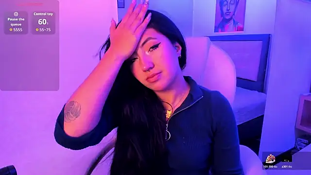 tokito loto online show from 4, 4, 2026