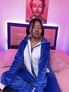 tokito loto online show from 25, 9, 2025