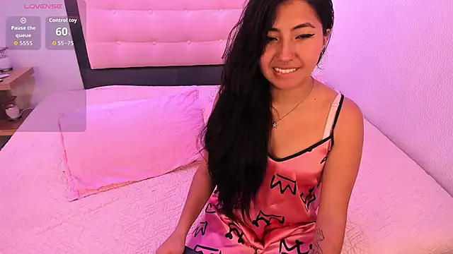 tokito loto online show from 9, 2, 2026