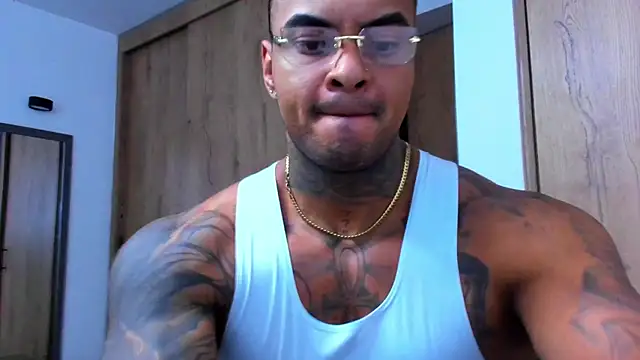 binmontana  online show from 13, 7, 2026