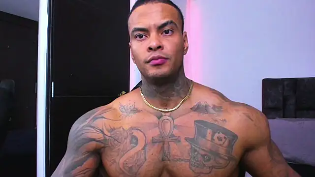 binmontana  online show from 1, 12, 2025