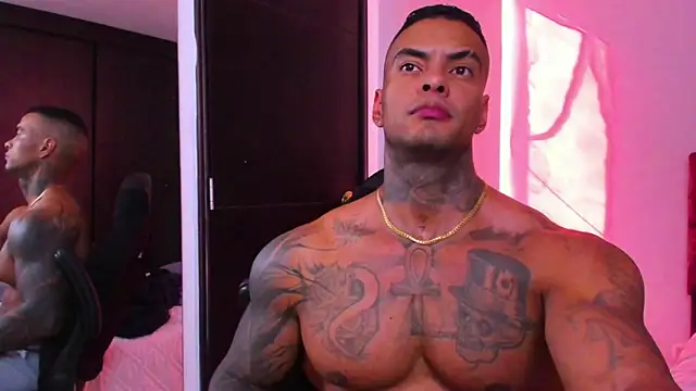 binmontana  online show from 29, 9, 2025