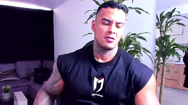 binmontana  online show from 30, 4, 2026