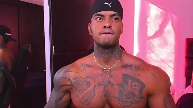 binmontana  online show from 25, 9, 2025