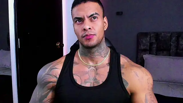 Snapshot of binmontana_ chatting on 27, 2, 2026 binmontana online show from 27, 2, 2026