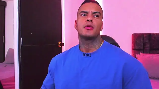 binmontana  online show from 14, 1, 2026