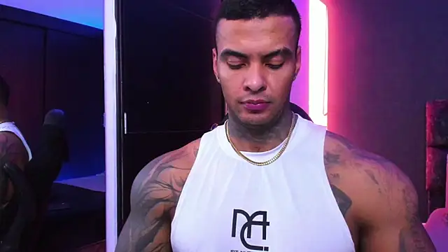 Snapshot of binmontana_ chatting on 4, 2, 2026 binmontana online show from 4, 2, 2026