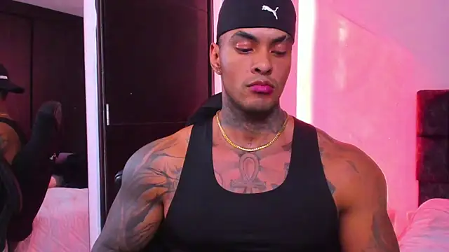 binmontana  online show from 24, 9, 2025