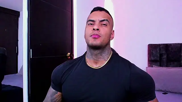 binmontana  online show from 9, 1, 2026