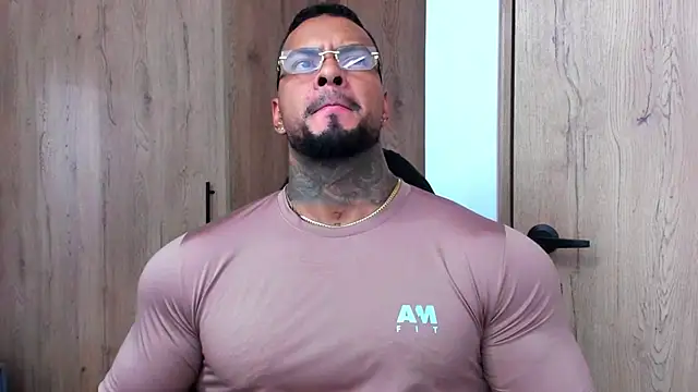binmontana  online show from 29, 6, 2026