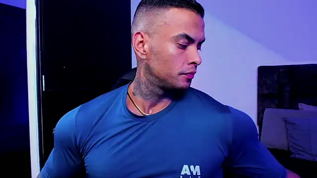 binmontana  online show from 30, 9, 2025