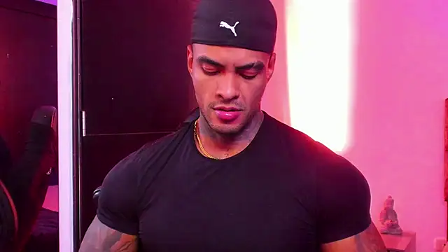 binmontana  online show from 24, 10, 2025