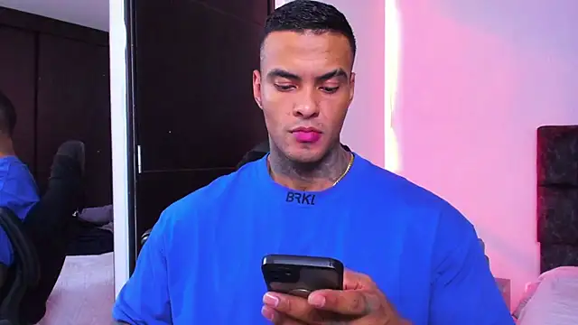 binmontana  online show from 23, 9, 2025