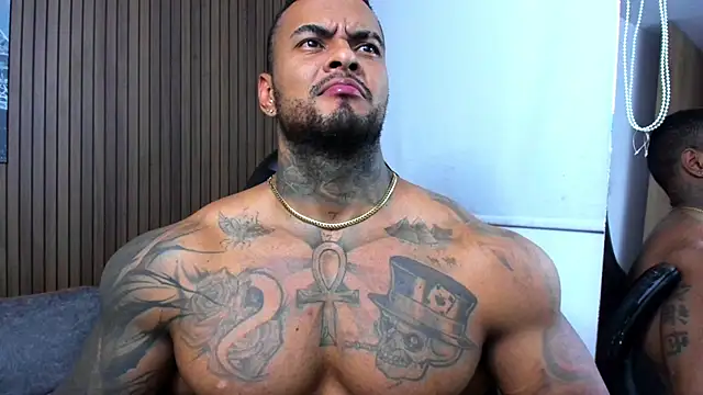 binmontana  online show from 10, 6, 2026
