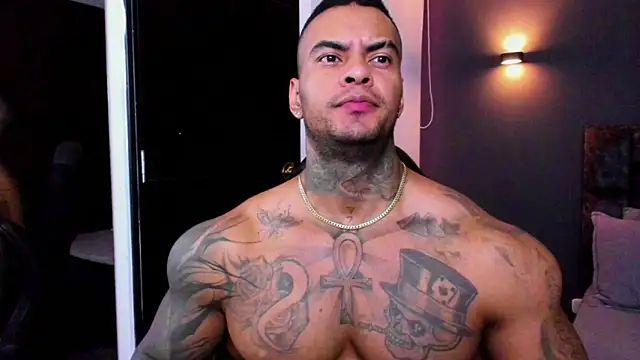 Snapshot of binmontana_ chatting on 15, 2, 2026 binmontana online show from 15, 2, 2026