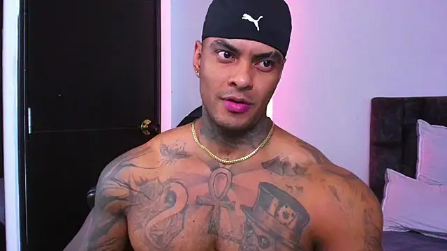 binmontana  online show from 21, 11, 2025