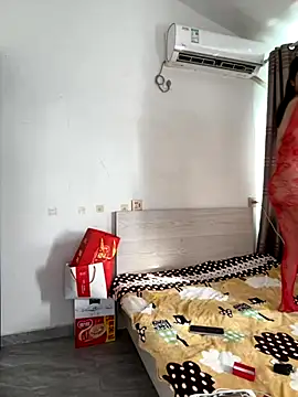 aoosuu online show from 17, 10, 2025