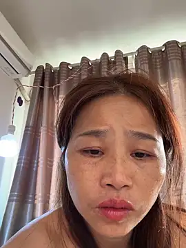 aoosuu online show from 22, 10, 2025