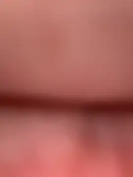 aoosuu online show from 2, 12, 2025