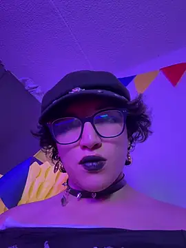 Snapshot of -BlueOpal- chatting on 19, 6, 2026 -BlueOpal- online show from 19, 6, 2026
