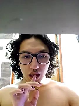 -BlueOpal- online show from 1, 3, 2026