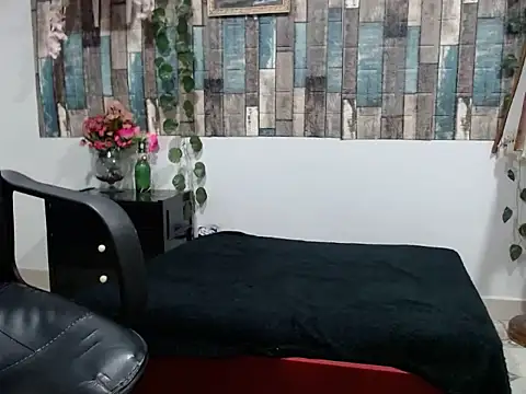 AnderTapia online show from 30, 10, 2025