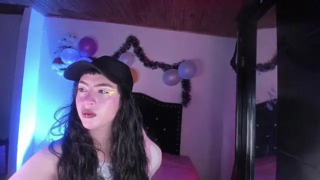 kitty  chs online show from 12, 1, 2026